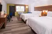 Holiday Inn Express & Suites Gunnison by IHG - Second Medium