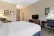 Comfort Inn Mechanicsburg - Harrisburg South - Second Medium