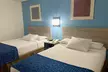 Travelodge by Wyndham Hershey - Second Medium