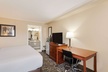 Best Western Conway - Second Medium