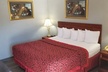 Days Inn by Wyndham Orlando Downtown - Second Medium