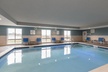 Holiday Inn Express & Suites - South Bend Casino  by IHG - Second Medium