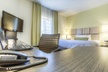 Candlewood Suites Mooresville/Lake Norman,NC by IHG - Second Medium