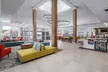 Hilton Garden Inn Rockaway - Second Medium