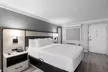 La Quinta Inn by Wyndham Stockton - Second Medium