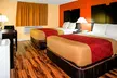 Econo Lodge - Second Medium