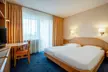 Comfort Hotel Am Medienpark - Second Medium
