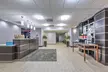 Hampton Inn & Suites Lake Jackson-Clute - Second Medium