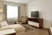 Homewood Suites by Hilton Ann Arbor - Second Medium