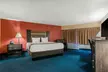 Appalachian Hotel - Second Medium