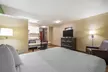 Extended Stay America Suites Merrillville US Rte 30 - Second Medium