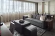 Atlanta Airport Marriott - Second Medium