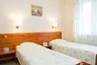 Kolonna Hotel Brigita - Second Medium