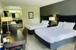 Rodeway Inn - Second Medium