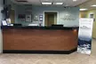 Baymont by Wyndham Jacksonville - Second Medium