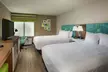 Hampton Inn Hilton Head - Second Medium
