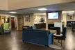 Comfort Suites Northside Hospital Gwinnett - Second Medium