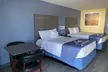 Days Inn by Wyndham Okmulgee - Second Medium