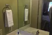 Rodeway Inn & Suites Smyrna - Second Medium