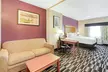 La Quinta Inn & Suites by Wyndham Ada - Second Medium