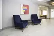 Holiday Inn Express Hotel & Suites Atlanta Johns Creek, an IHG Hotel - Second Medium