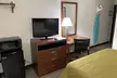 Econo Lodge Cartersville-Emerson Lake Point - Second Medium