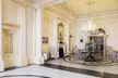 The Imperial Torquay - Second Medium