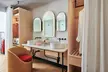 Virgin Hotels New York City - Second Medium