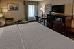 Hampton Inn Rocky Mount - Second Medium