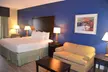 Eagles Nest Inn - Second Medium