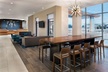 Hilton Garden Inn Milwaukee Brookfield Conference Center, WI - Second Medium