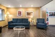 Quality Inn Ithaca - University Area - Second Medium