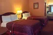 Americas Best Value Inn Kosciusko - Second Medium