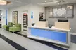 Holiday Inn Express Hotel & Suites Tullahoma, an IHG Hotel - Second Medium