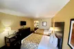Baymont by Wyndham Goodlettsville/Nashville - Second Medium