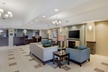 Best Western Plus Walkerton Hotel & Conference Centre - Second Medium