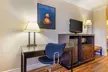 Best Western Anthony/West El Paso - Second Medium