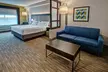 Holiday Inn Express Hotel & Suites Jackson NE by IHG - Second Medium