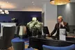Mercure Paris Saint Cloud Hippodrome - Second Medium