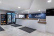 Best Western Bloomington Edina - Minneapolis - Second Medium