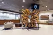 Carriage House Hotel & Conference Centre - Second Medium