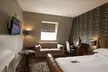 Hotel Du Vin Cannizaro House - Second Medium