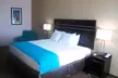Americas Best Value Inn & Suites Cuero - Second Medium