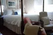 Tidewater Inn - Second Medium
