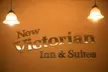 New Victorian Inn & Suites in Sioux City, IA - Second Medium
