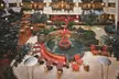 Embassy Suites Northwest Arkansas - Hotel, Spa & Convention - Second Medium