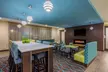 La Quinta Inn & Suites by Wyndham Artesia - Second Medium