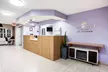 Microtel Inn & Suites by Wyndham Southern Pines / Pinehurst - Second Medium