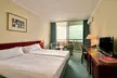 Precise Resort Tenerife - Second Medium