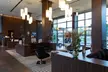 Best Western Plus Hotel Monza e Brianza Palace - Second Medium
